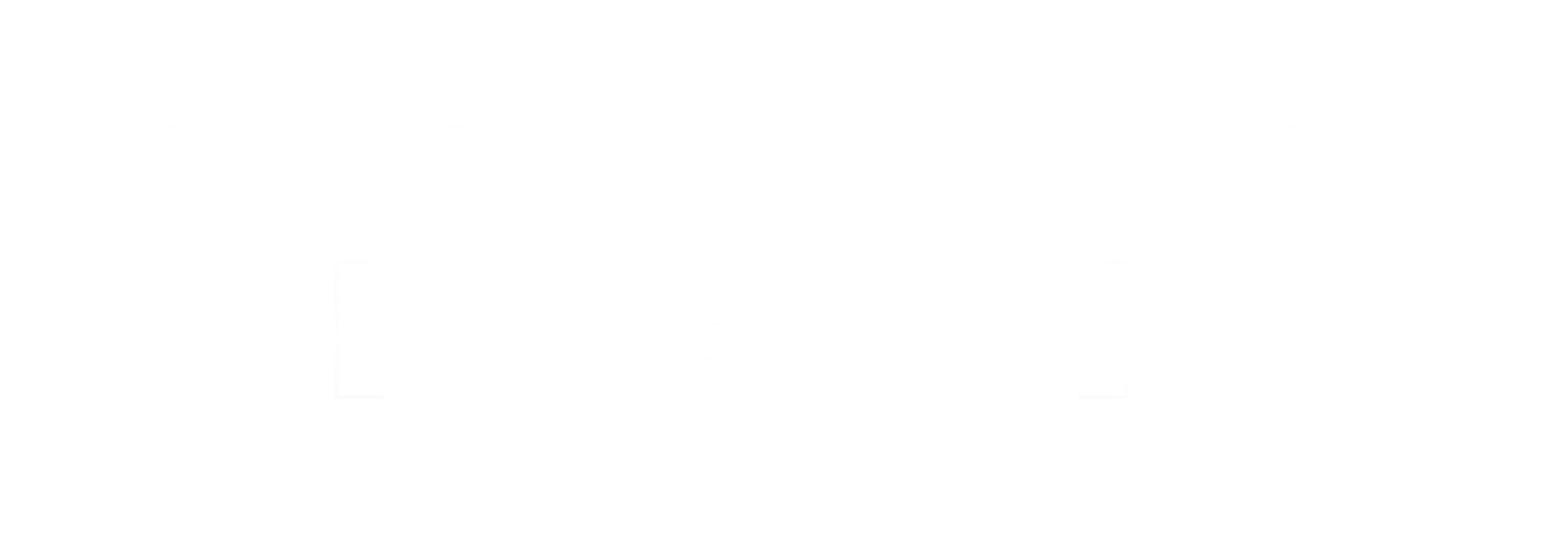 Charlie Palmer Collective